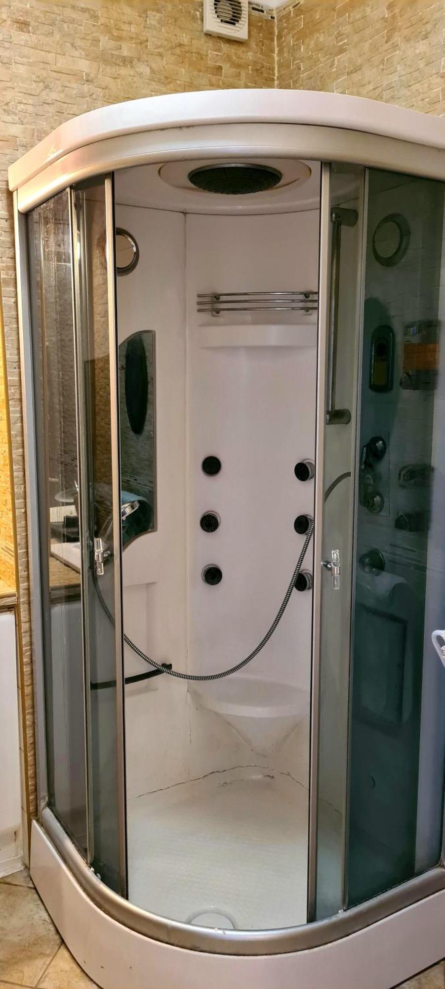 Buda Life Apartment Budapeşte Dış mekan fotoğraf