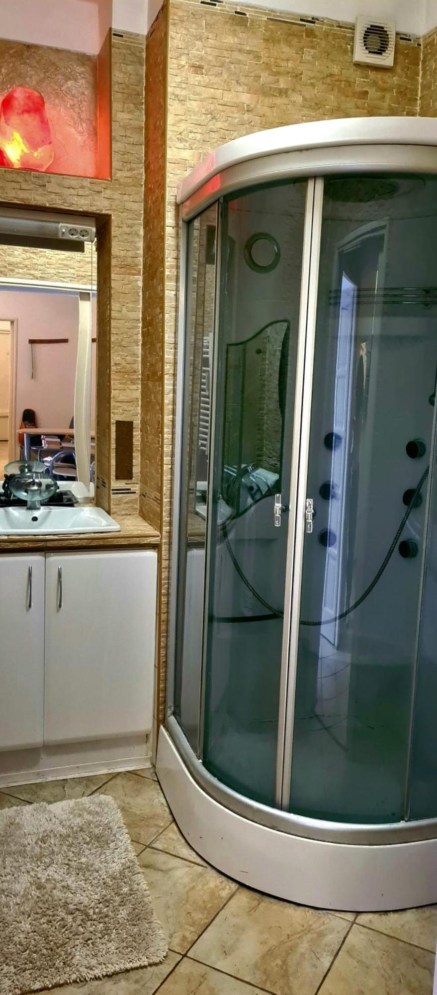 Buda Life Apartment Budapeşte Dış mekan fotoğraf