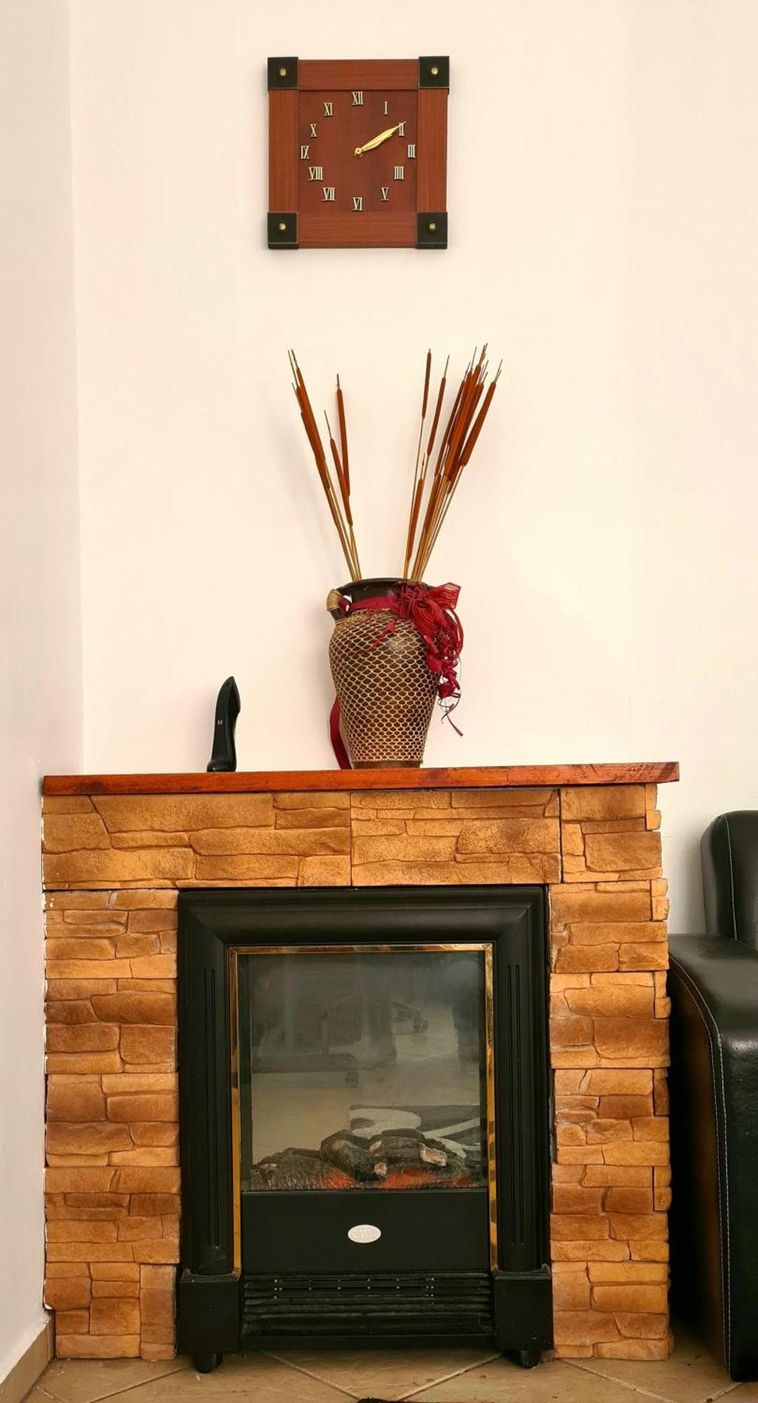 Buda Life Apartment Budapeşte Dış mekan fotoğraf