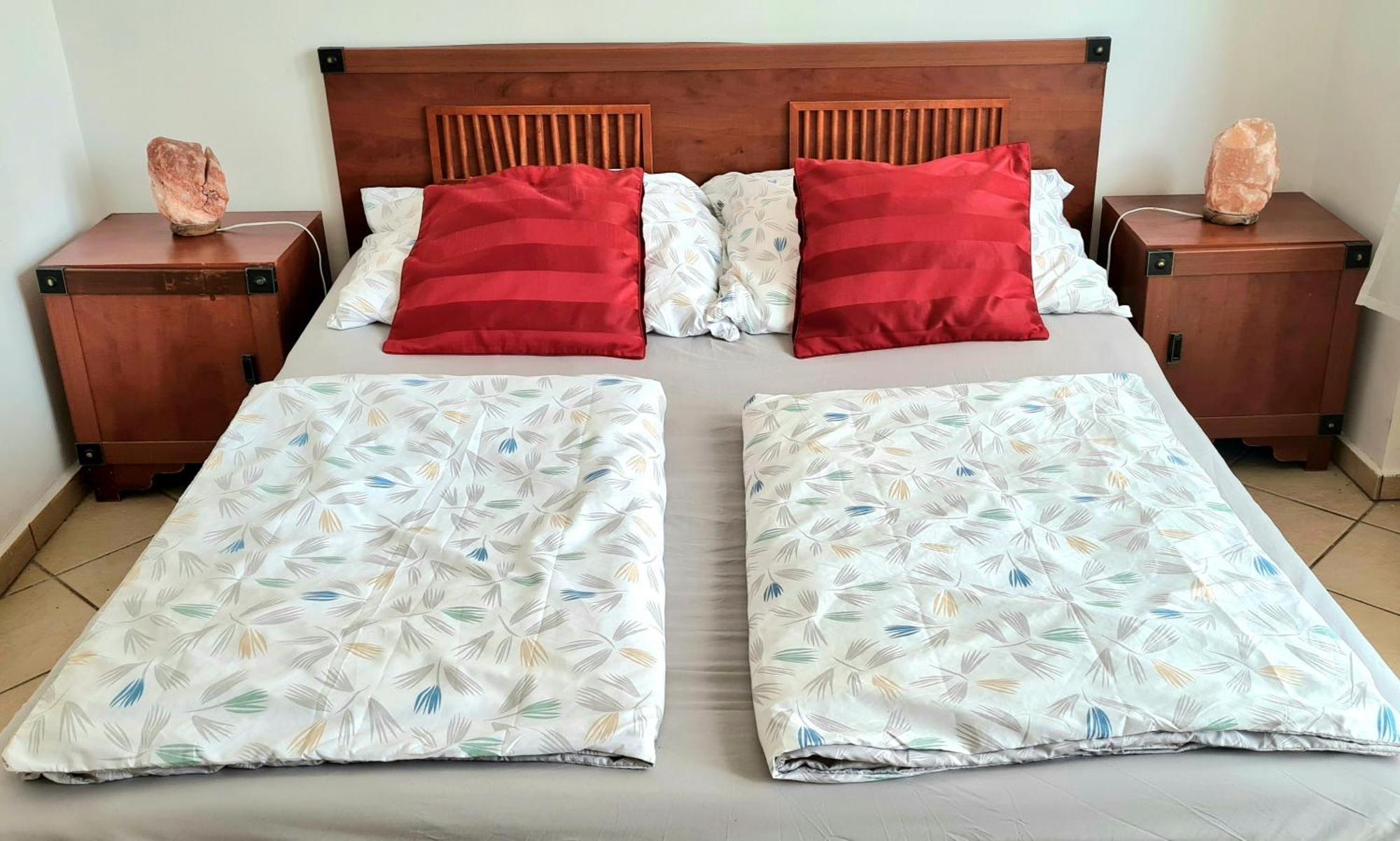 Buda Life Apartment Budapeşte Dış mekan fotoğraf