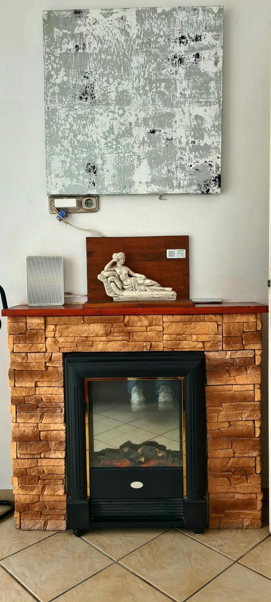 Buda Life Apartment Budapeşte Dış mekan fotoğraf